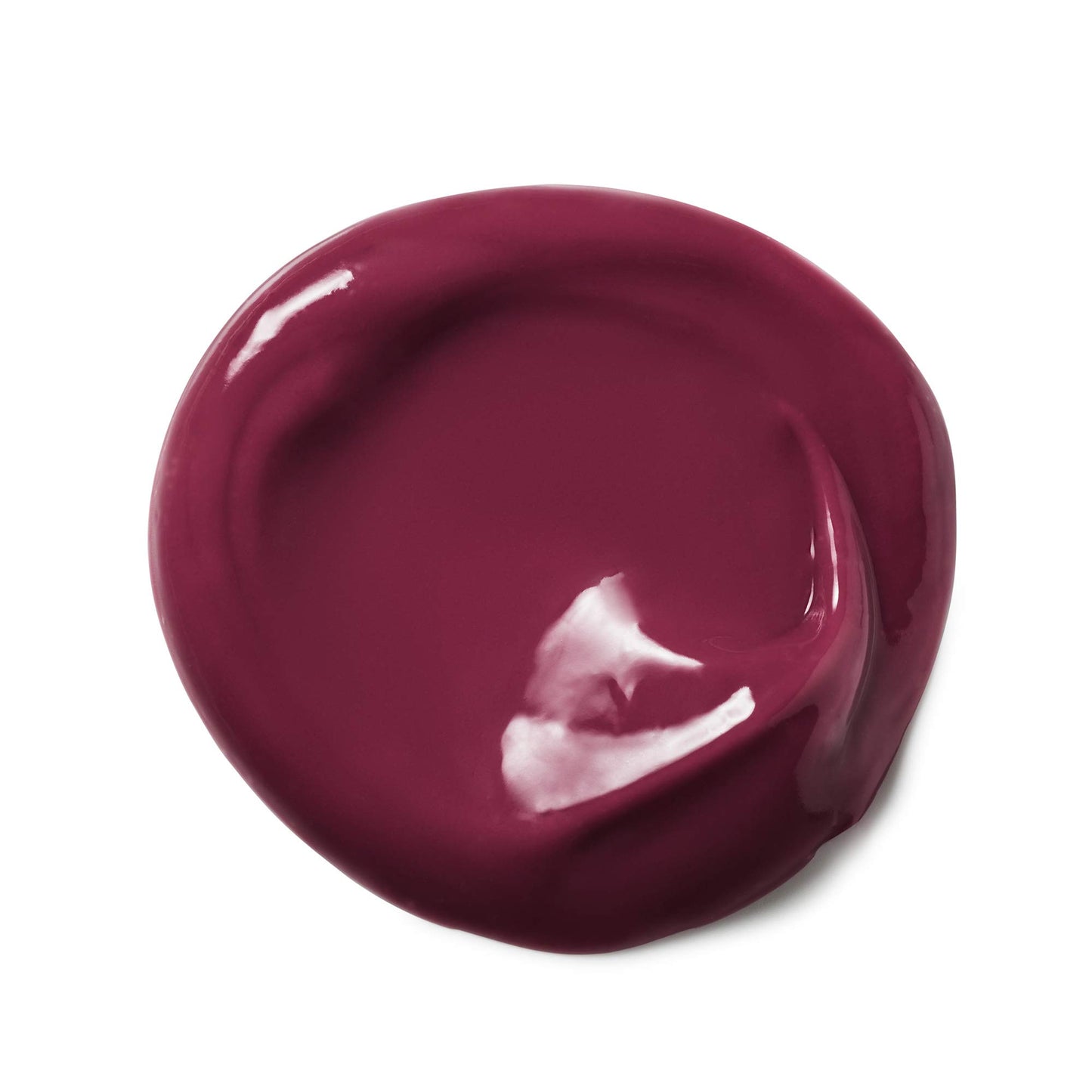 Moroccanoil Máscara de depósito de color