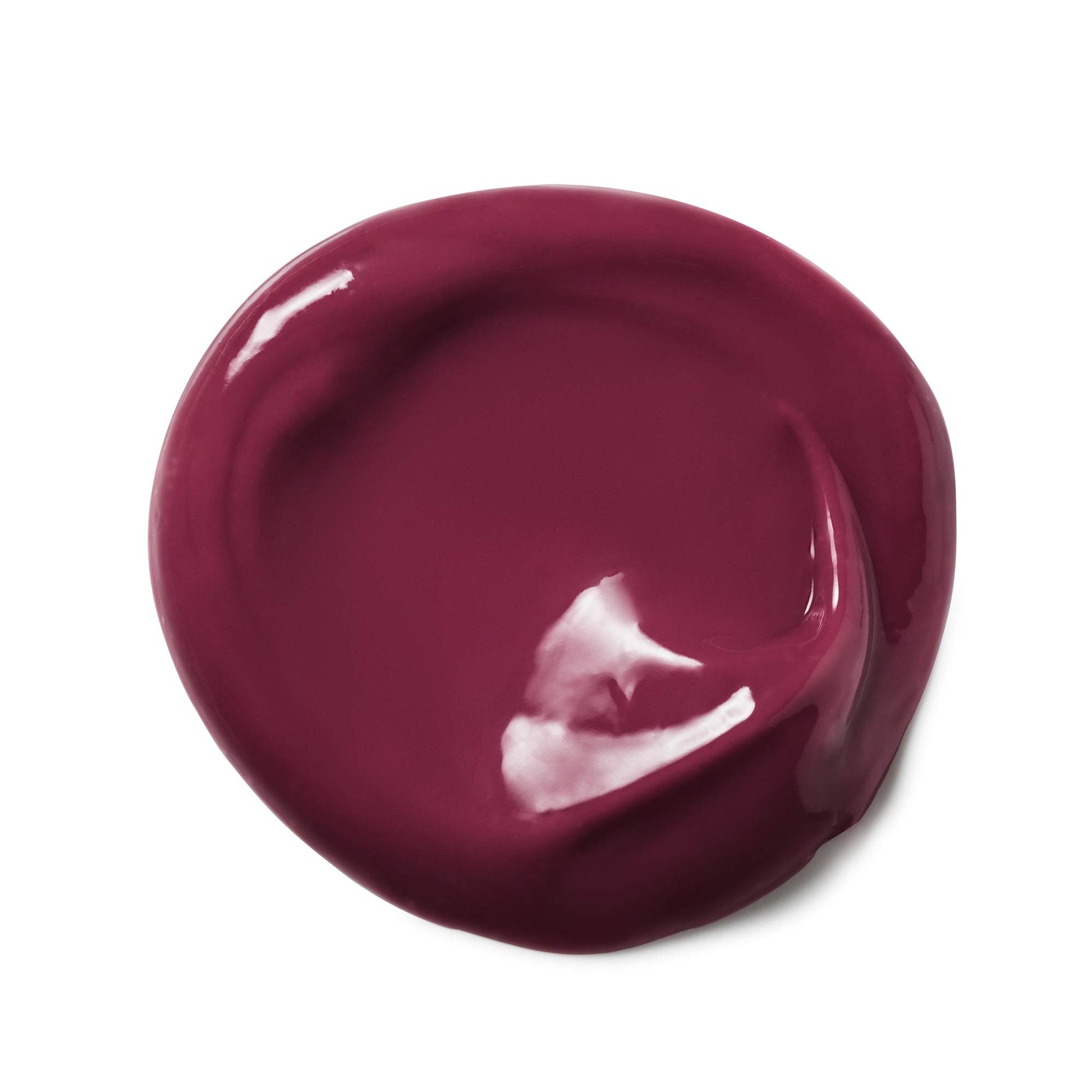 Moroccanoil Máscara de depósito de color