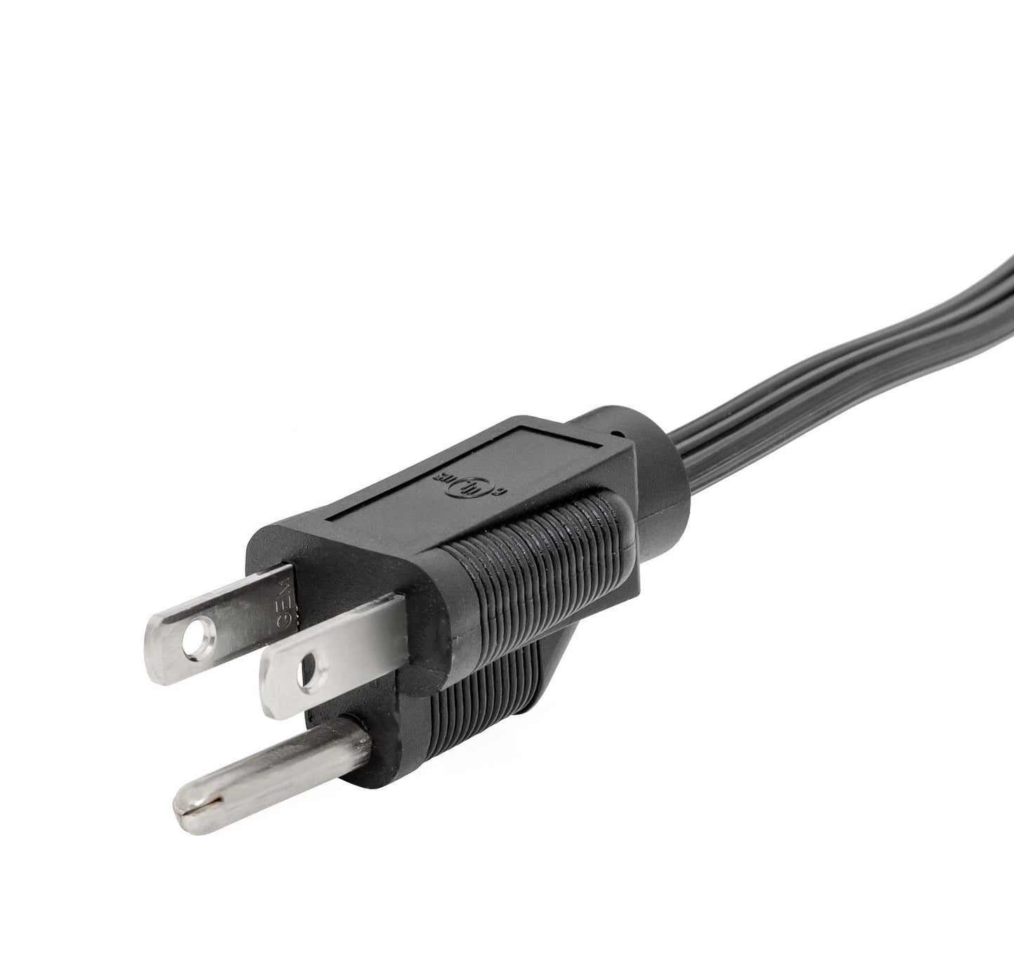 Kwik Tek Airhead Bomba de Aire de Alta presión, 120 V