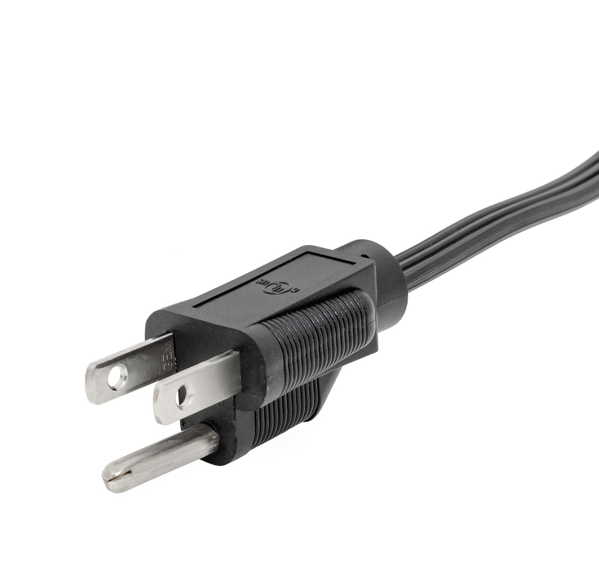Kwik Tek Airhead Bomba de Aire de Alta presión, 120 V