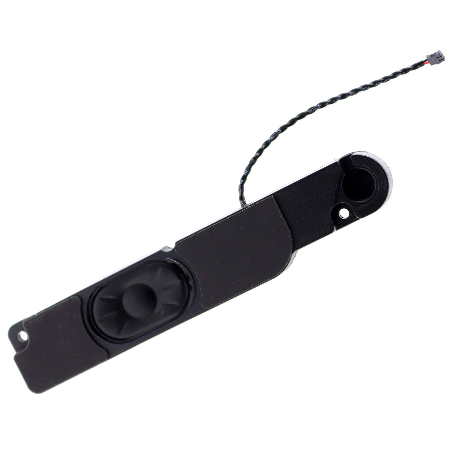 Deal4GO Repuesto de altavoz izquierdo para MacBook Pro 15" A1286 principios de 2011, finales de 2011, mediados de 2012 922-9747