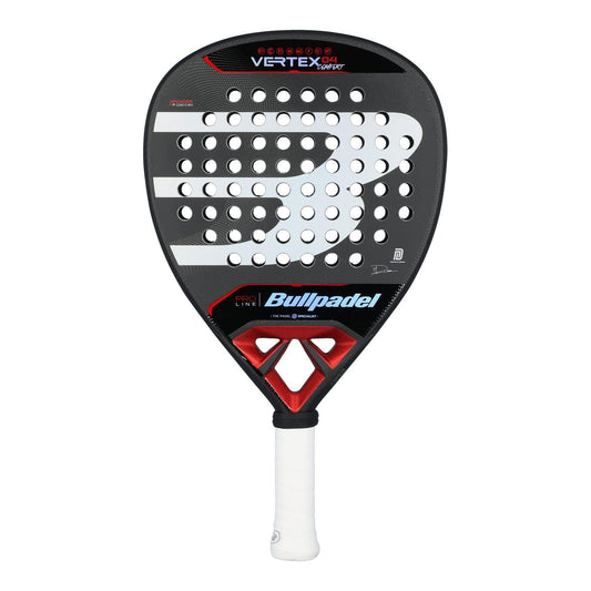 Bullpadel Vertex 04 Comfort 24 471607