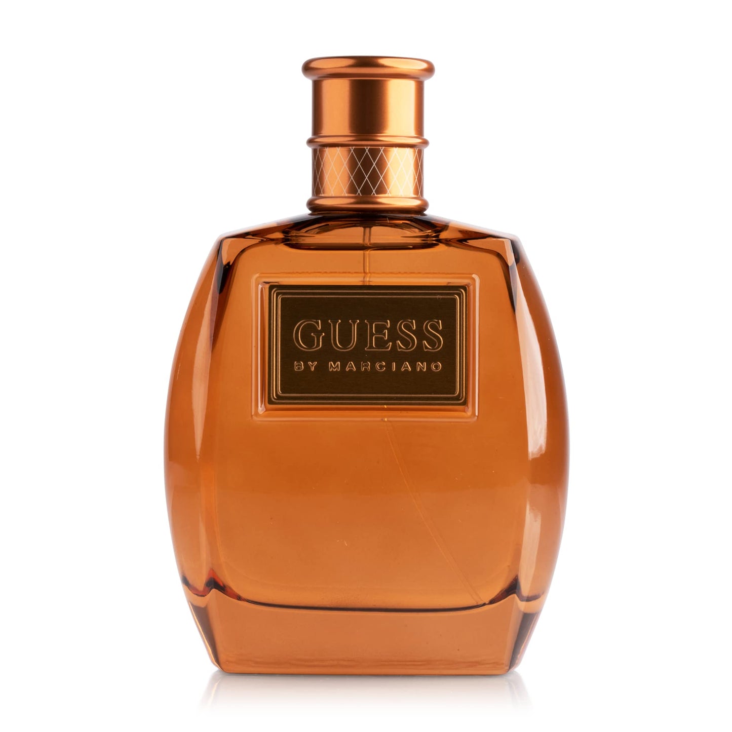 Guess By Marciano by Guess for Men. Spray 3.4-Ounce