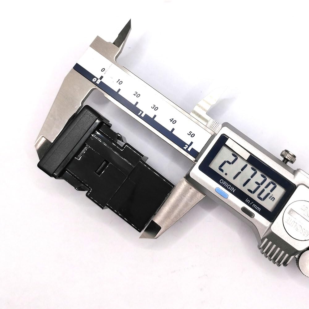Adaptador Estéreo Genérico para Toyota Lexus 2007-2009 86190-06010 86190-53010