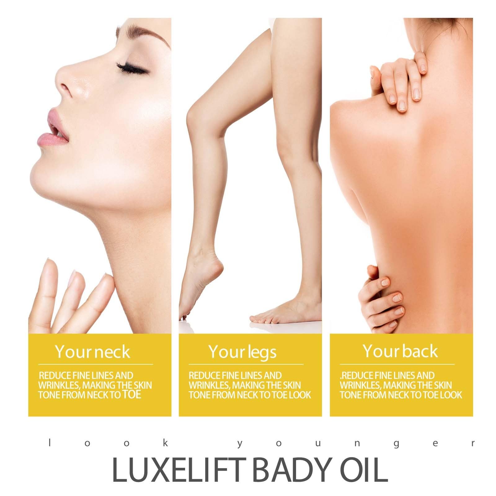 Suero Reafirmante Facial Orgánico - Aceite Rejuvenecedor y Reafirmante de Piel - Set de 2 Unidades, 60ml - Cuidado Facial Natural y Efectivo - Piel firme y radiante - Cosmético de alta calidad para una piel saludable