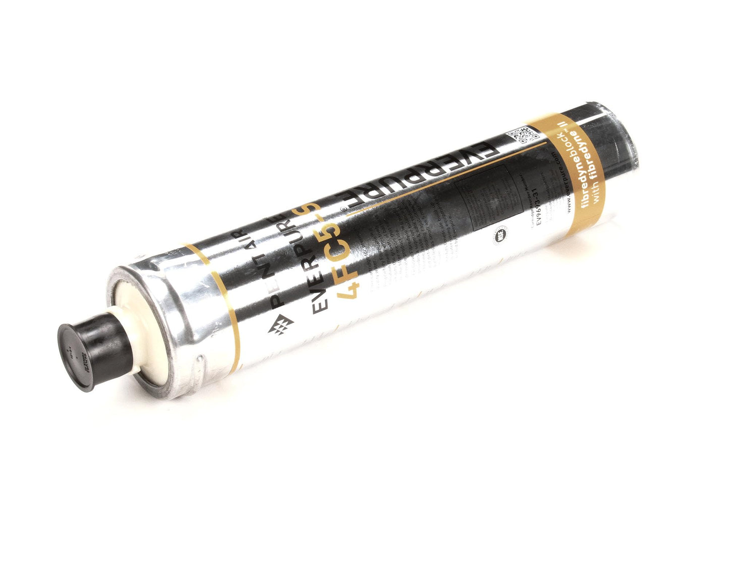 Cartucho de Filtro Everpure 4FC5-S