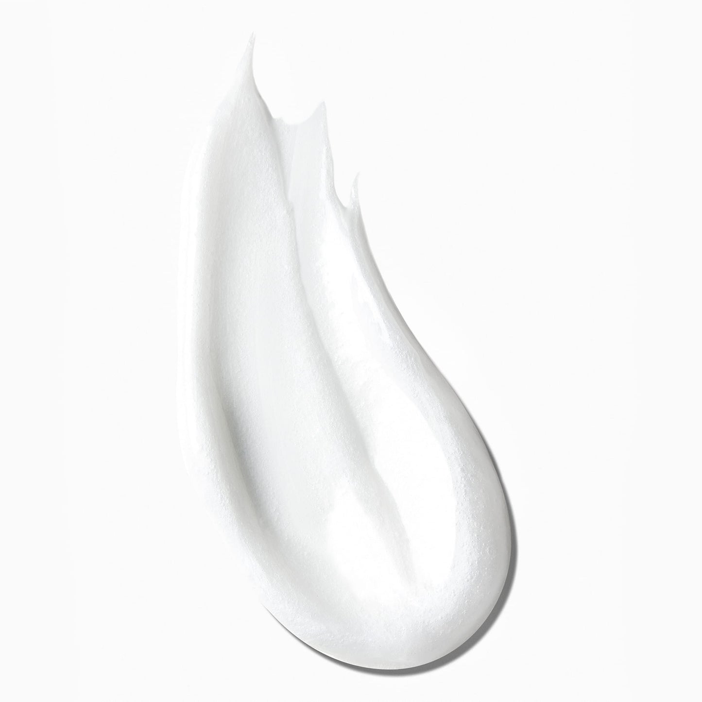 K18 Hair - Mascarilla capilar reparadora molecular Leave-In, máscara unisex, 1.7 oz