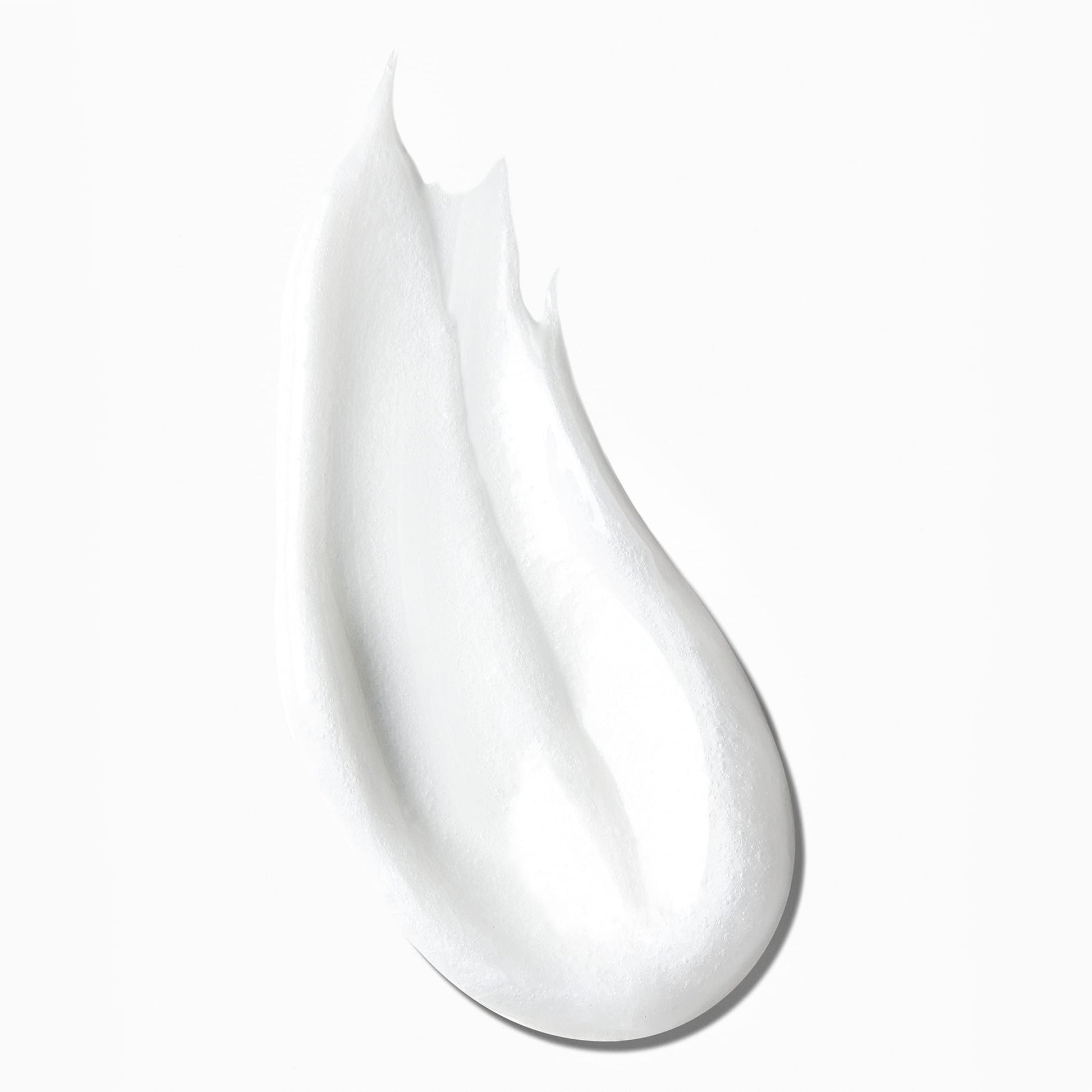 K18 Hair - Mascarilla capilar reparadora molecular Leave-In, máscara unisex, 1.7 oz