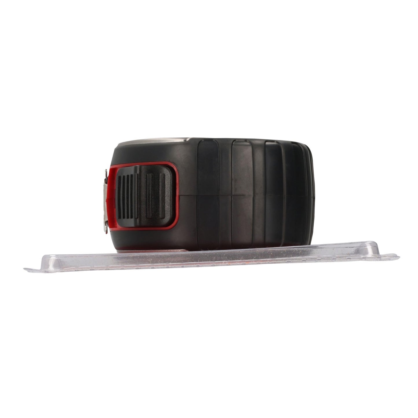 Flexómetro Urrea Acero Inoxidable 10 m x 30 mm