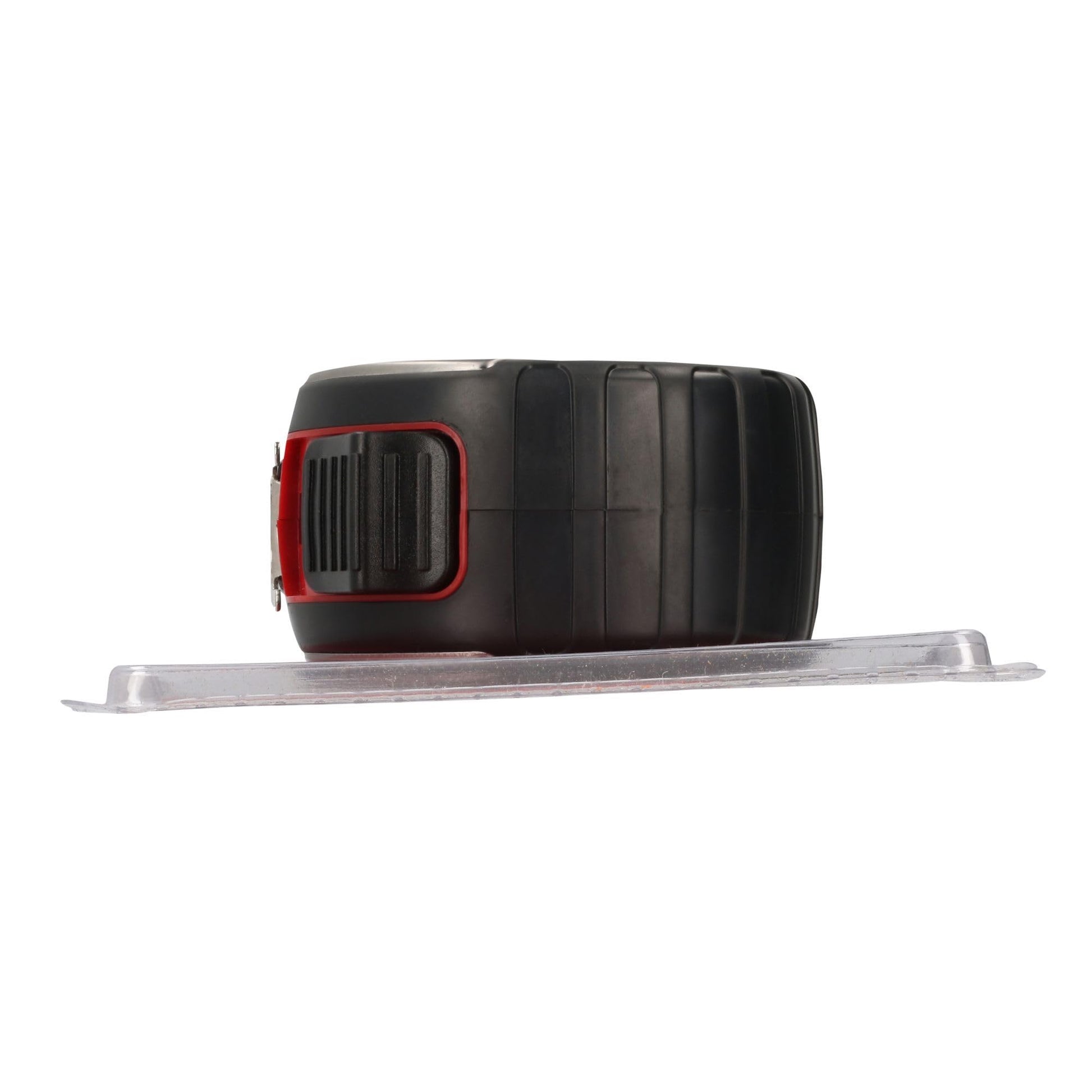 Flexómetro Urrea Acero Inoxidable 10 m x 30 mm