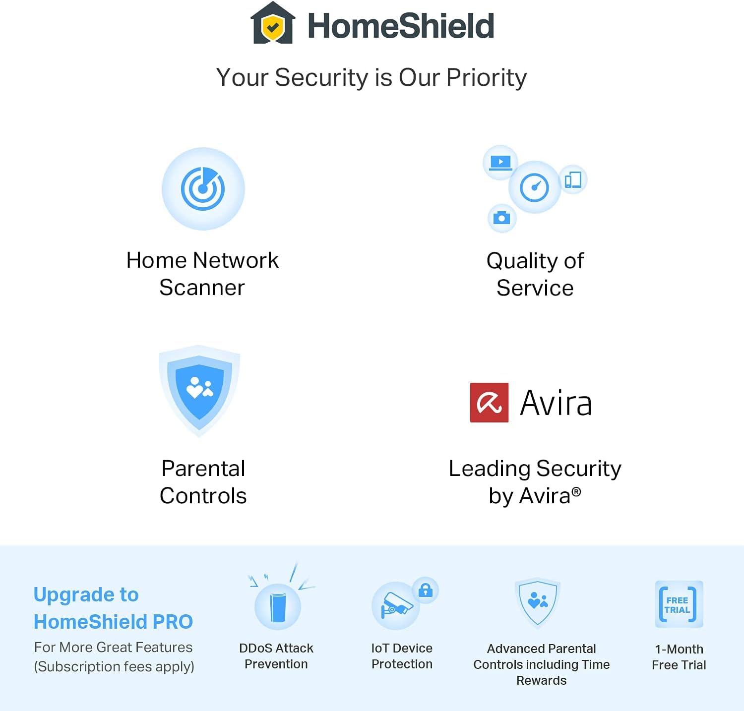 Sistema Mesh WiFi 6 Tri-Banda TP-Link Deco AX6600 Blanco con Antenas Inteligentes impulsadas por IA