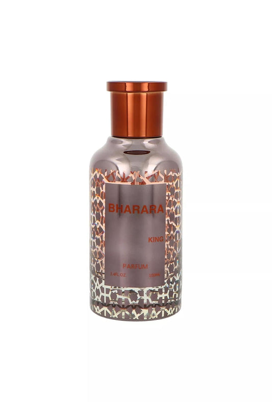 BHARARA King Perfum BHARARA PARFUM 100 ml SPRAY/REFILLABLE
