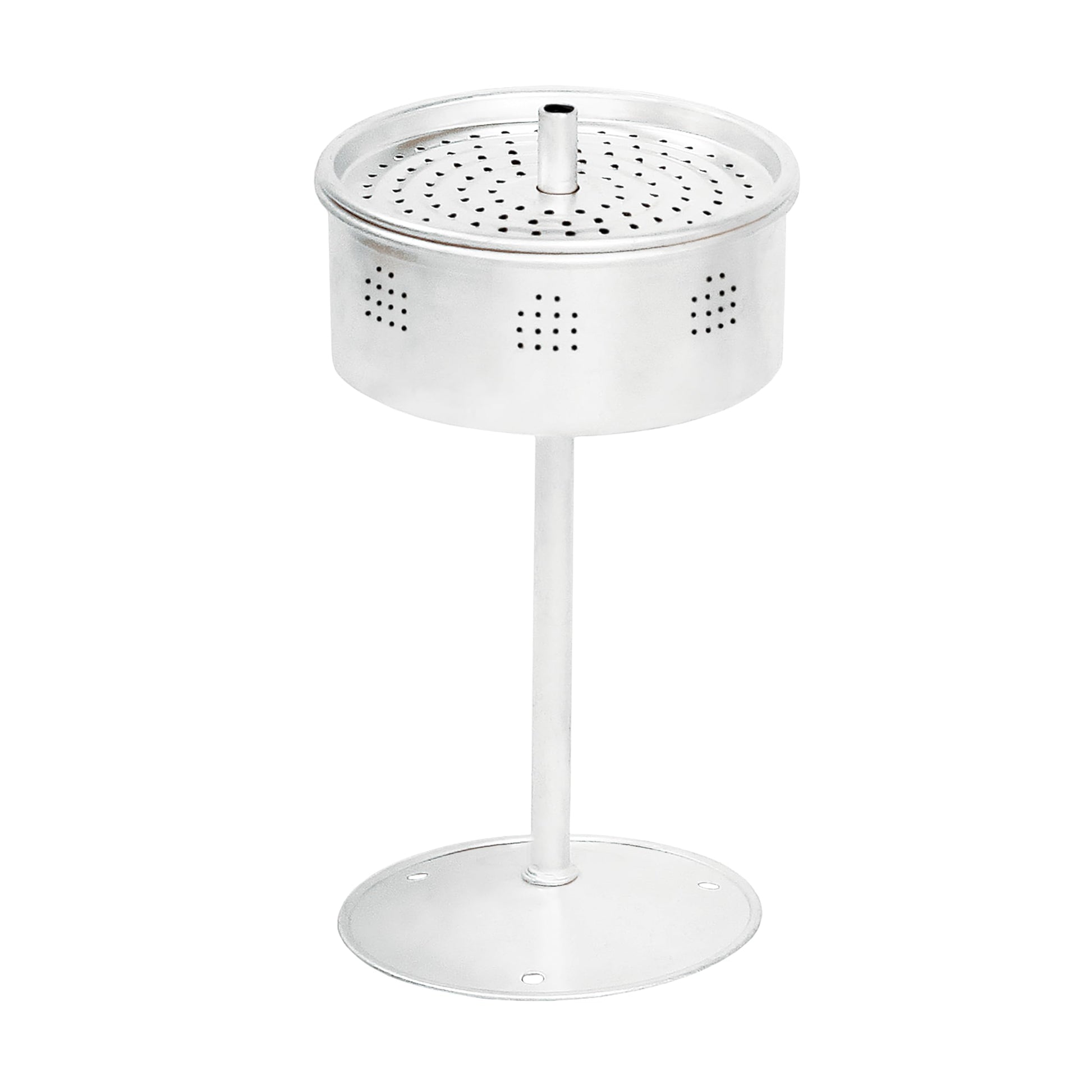 Percolador de Café Stansport Aluminio 9 Tazas