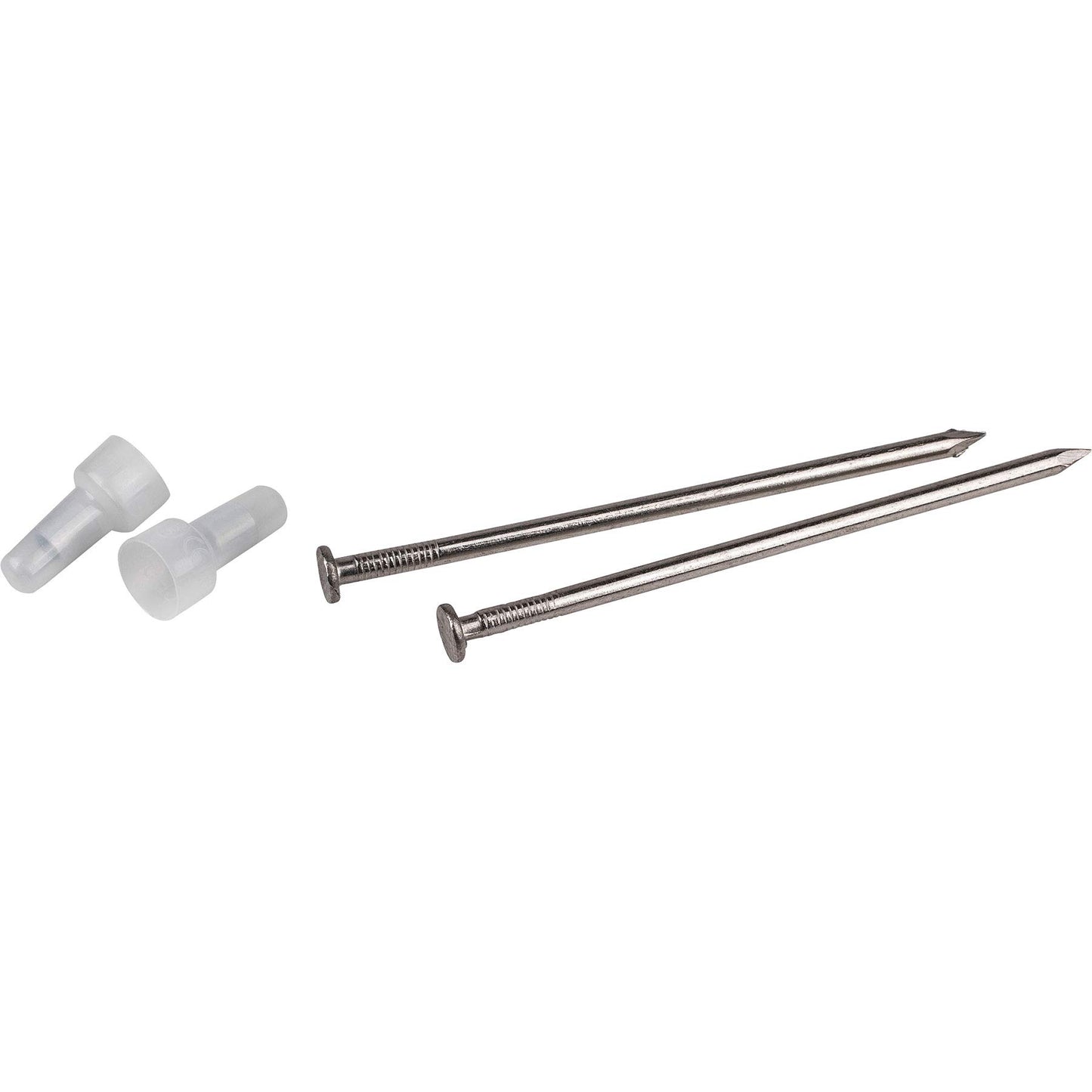 Dayton Audio IOSUB - Subwoofer IP66 de 10 pulgadas de 150 vatios RMS a 4 ohmios de impedancia - Altavoz duradero resistente a la intemperie para interiores y exteriores