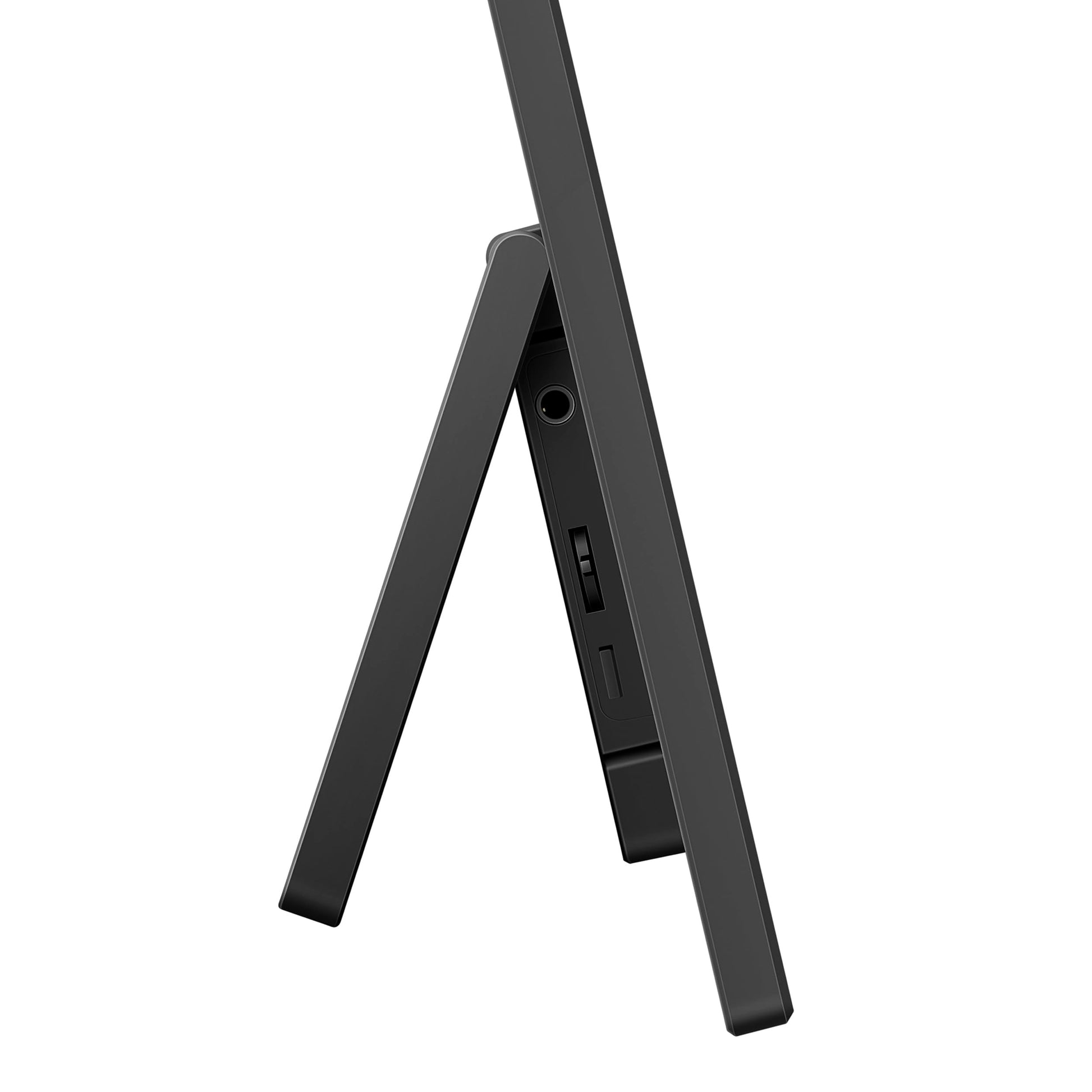 Monitor Portátil STEREN HDR 18.5 Pulgadas para Laptop
