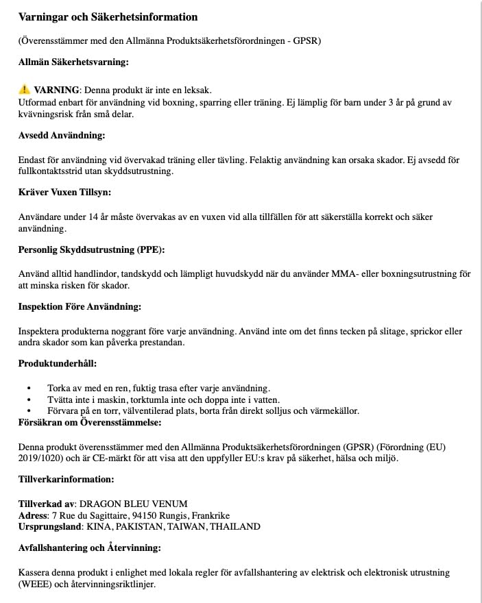 Guantes de Boxeo Venum Camuflaje Rojo Elite 12 Onzas para Adultos Unisex