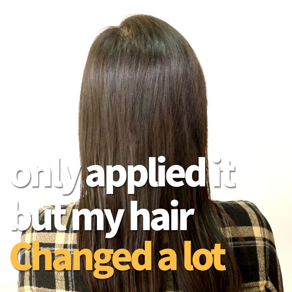 Elizavecca cer 100 Mascarilla nutritiva con colágeno y inyección de iones de proteína, 50 ml