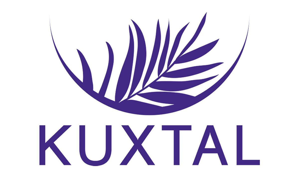 Tratamiento Capilar KUXTAL Pócima SOS para Reparación y Antifrizz