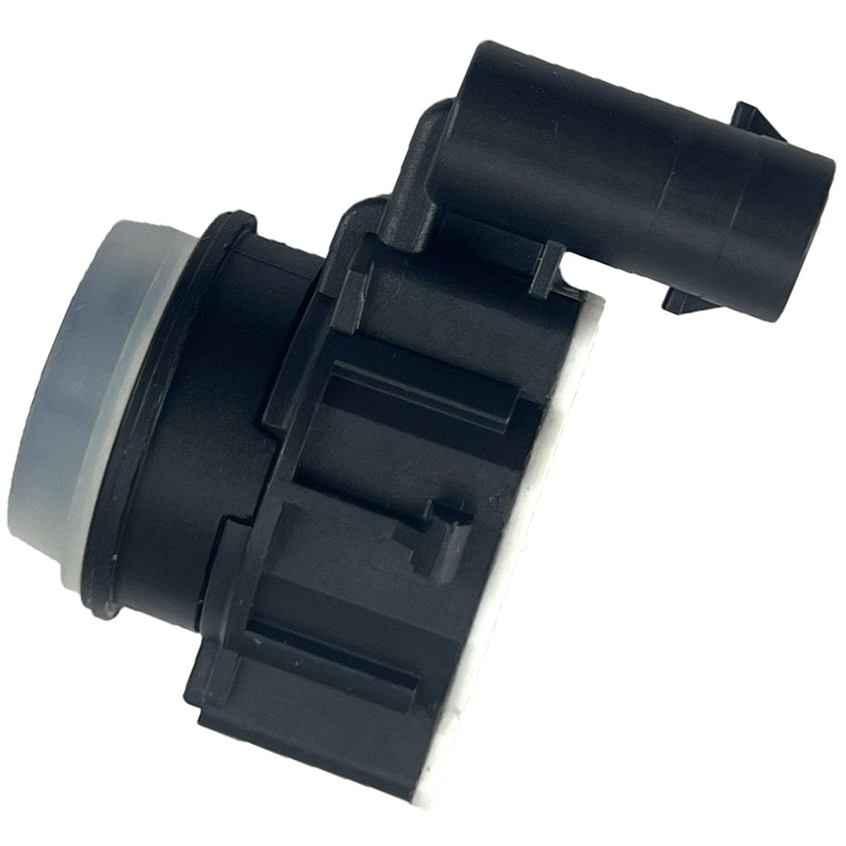 Sensor de Estacionamiento WEITARI Compatible con Modelos S 2012-2021 X 2016-2021