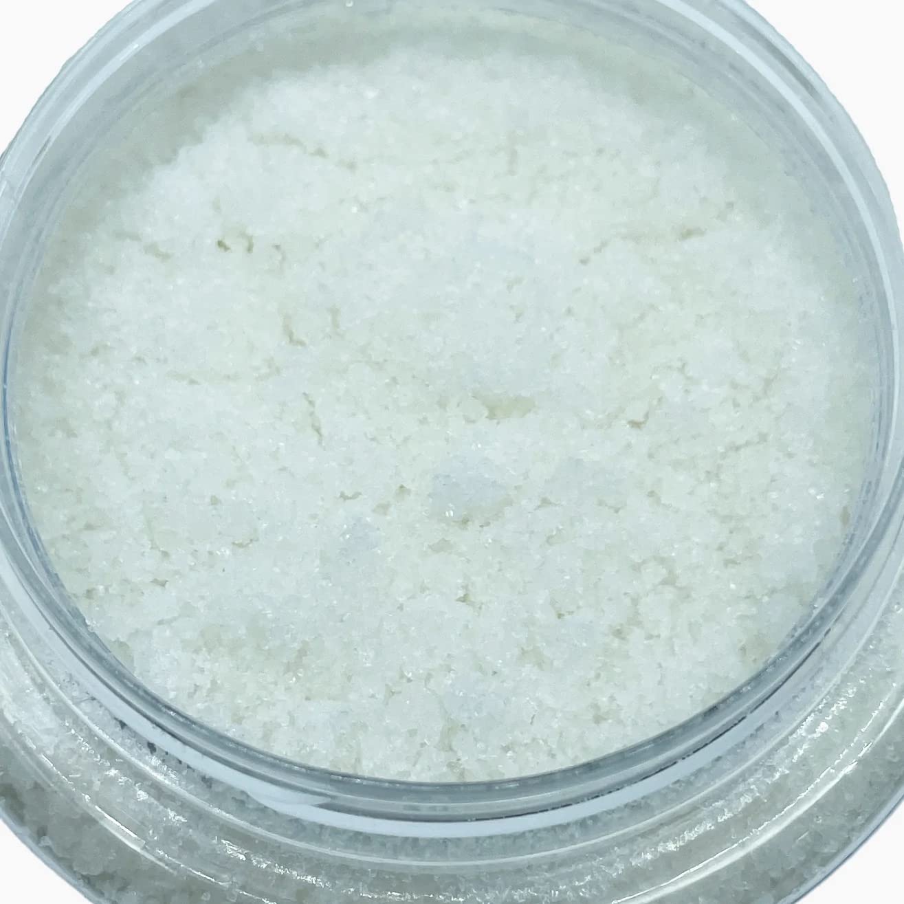 Exfoliante Serenus Tratamiento Para Vellos Encarnados e Irritación de la Piel