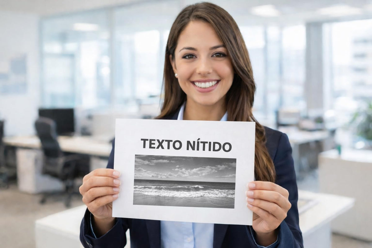 Tóner Compatible sabelly Negro Alto Rendimiento para Impresoras HP Laser 107w, 107a, MFP 135w, 135a, 137fnw