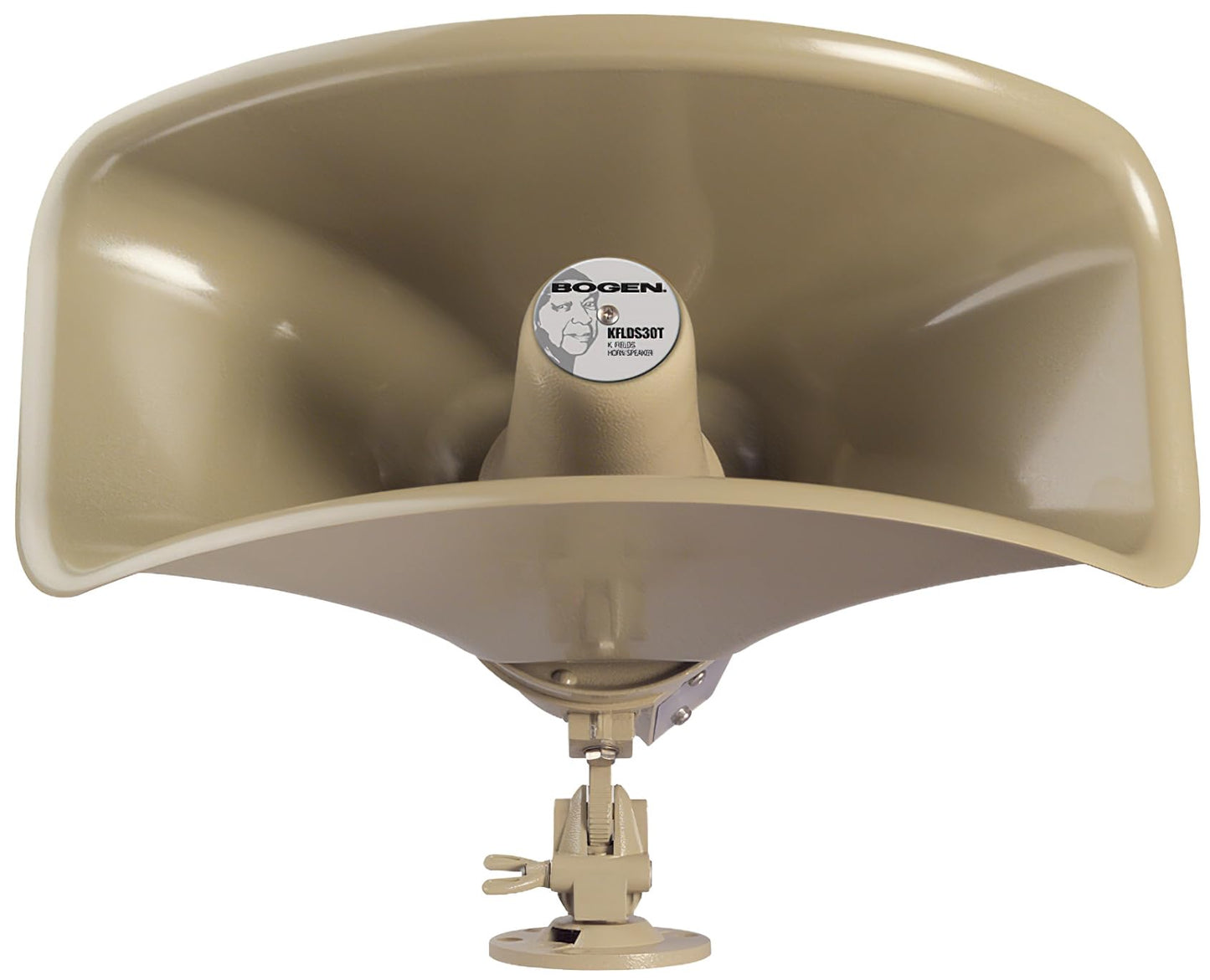 Bogen bg-kflds30t 30 W Amplia dispersional Cuerno