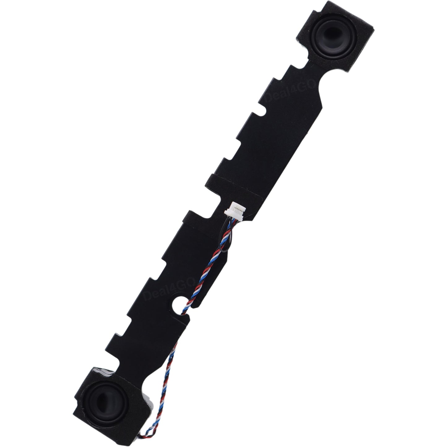 Deal4GO Altavoz interno L20345-001 PK23000W500 Reemplazo para HP 15-CX 15T-CX 15-CX0020NR 15-CX0058WM