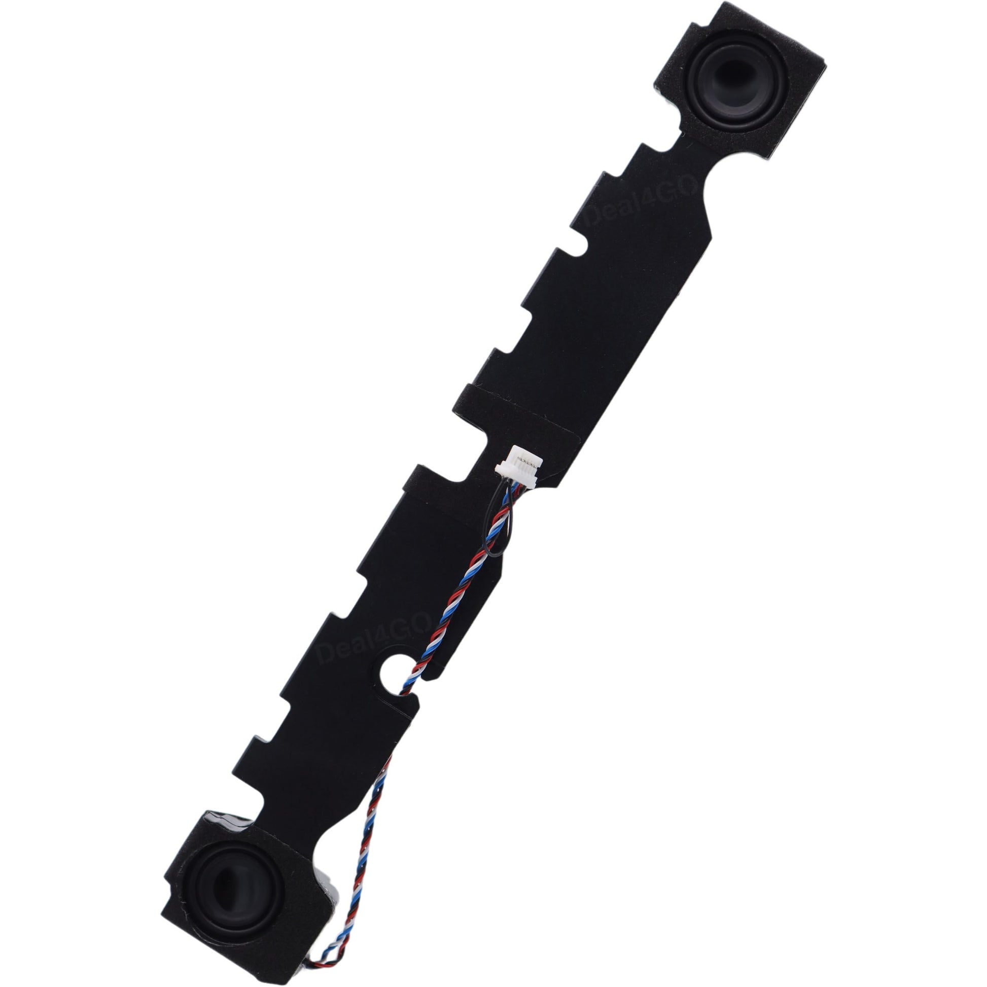 Deal4GO Altavoz interno L20345-001 PK23000W500 Reemplazo para HP 15-CX 15T-CX 15-CX0020NR 15-CX0058WM