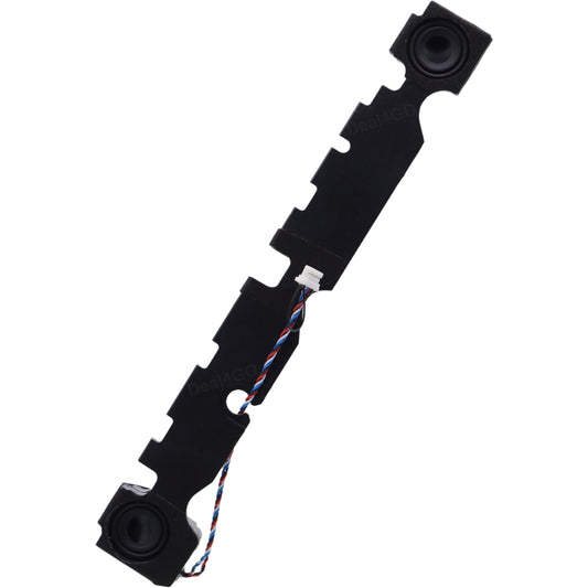 Deal4GO Altavoz interno L20345-001 PK23000W500 Reemplazo para HP 15-CX 15T-CX 15-CX0020NR 15-CX0058WM