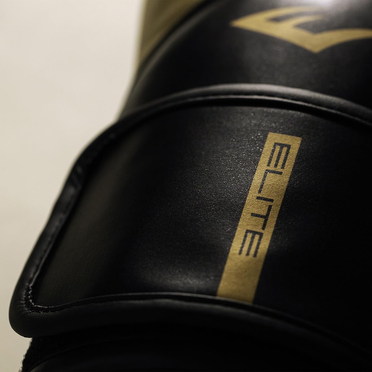 Guantes de Boxeo EVERLAST Negro Xe2312 12 Oz para Adultos Unisex