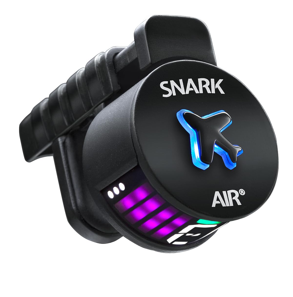 Snark Afinador (AIR-1)