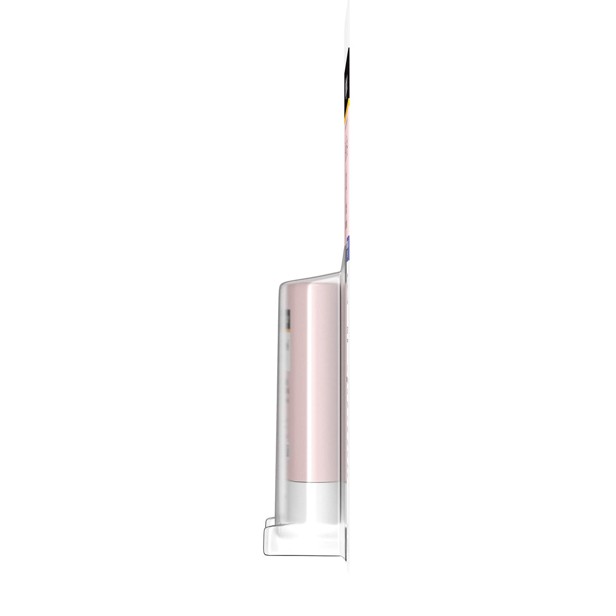 Protector Solar Mineral Neutrogena Blanco Amplio Espectro SPF 50 Resistente al Agua para Bebé