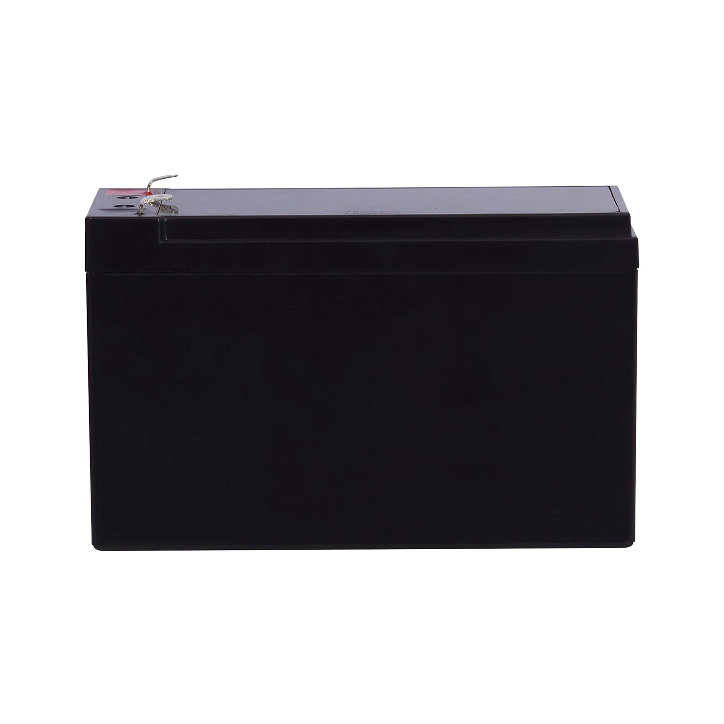 Batería Recargable Smartbitt 12V 9AH sellada Libre de Mantenimiento para UPS