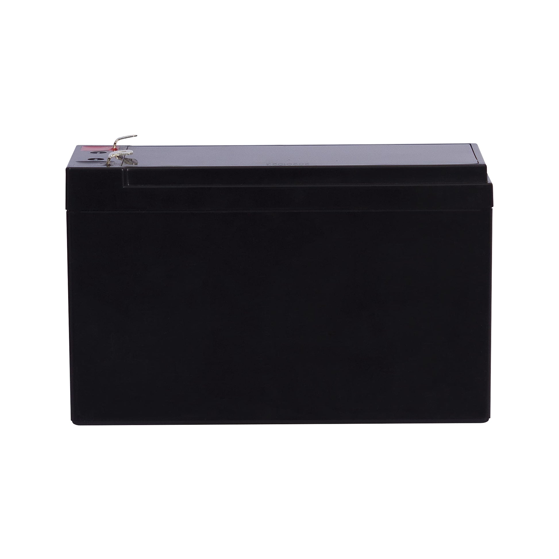 Batería Recargable Smartbitt 12V 9AH sellada Libre de Mantenimiento para UPS