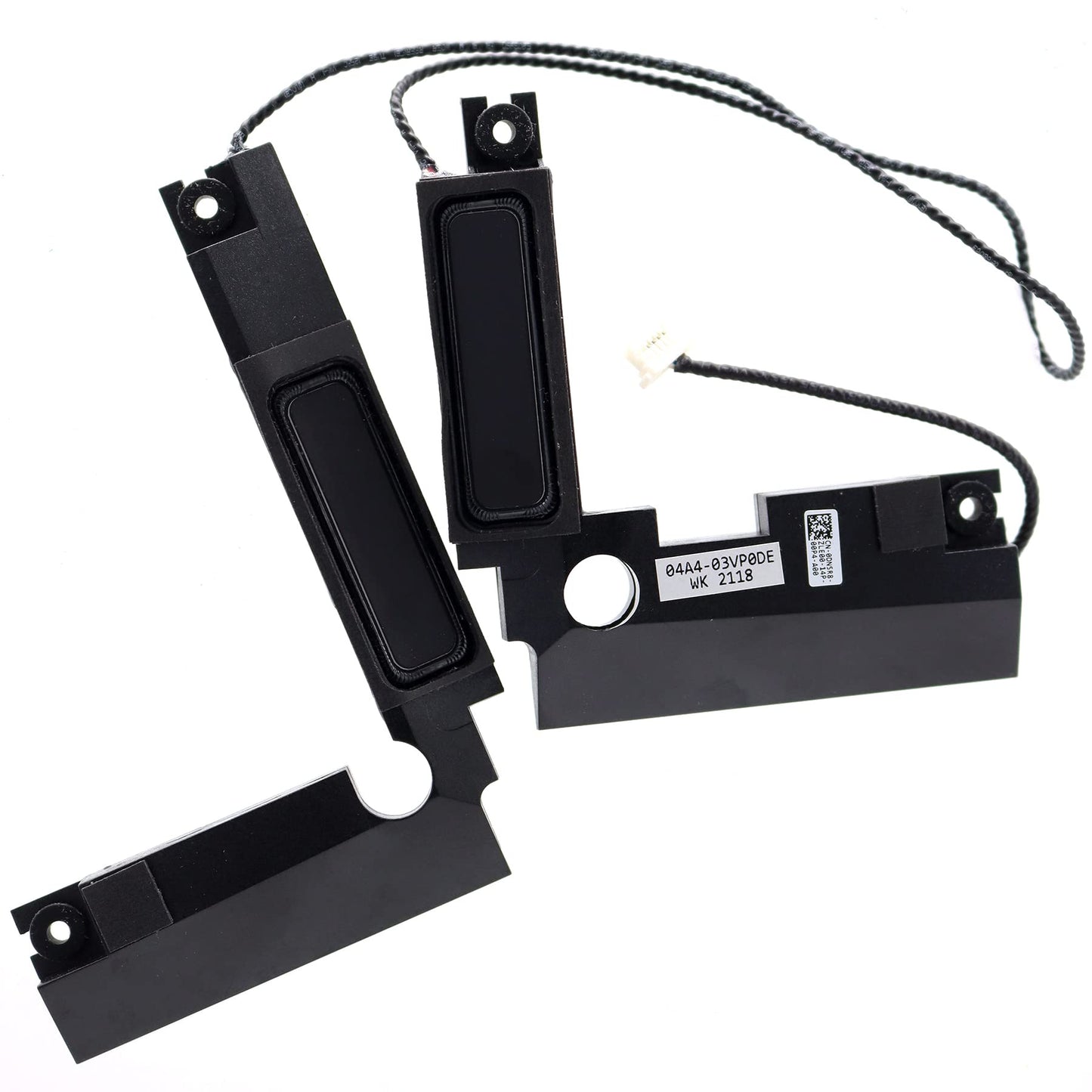 Deal4GO DN5R8 0DN5R8 0DN5R8 04A4.03VP0DE Reemplazo para Dell G7 17 7700 P46E