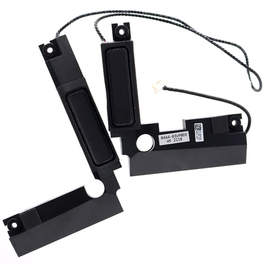 Deal4GO DN5R8 0DN5R8 0DN5R8 04A4.03VP0DE Reemplazo para Dell G7 17 7700 P46E