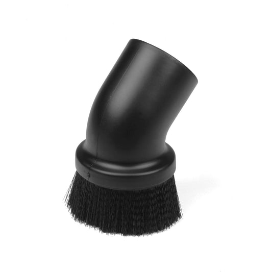 CRAFTSMAN CMXZVBE37413 2-1/2 Pulgadas. Cepillo para Polvo de Polvo para aspiradora húmeda/Seca para aspiradoras de Tienda
