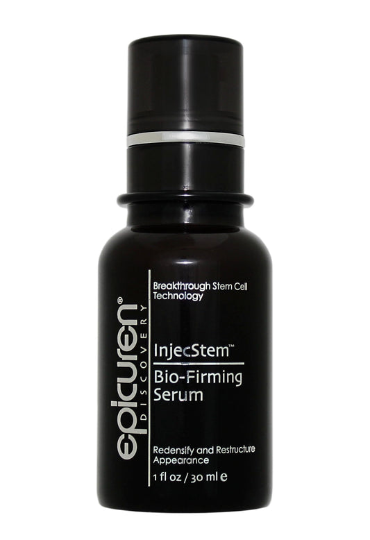 Epicuren Discovery - Sérum de biofirminación para inyección, 1 onza