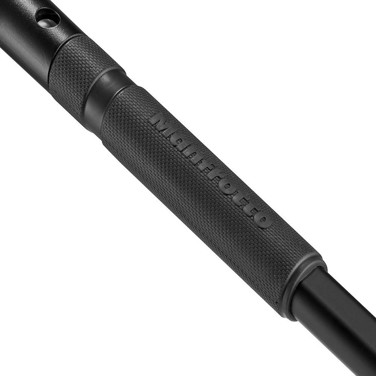 Tripié Manfrotto Element MII Negro 4 Secciones
