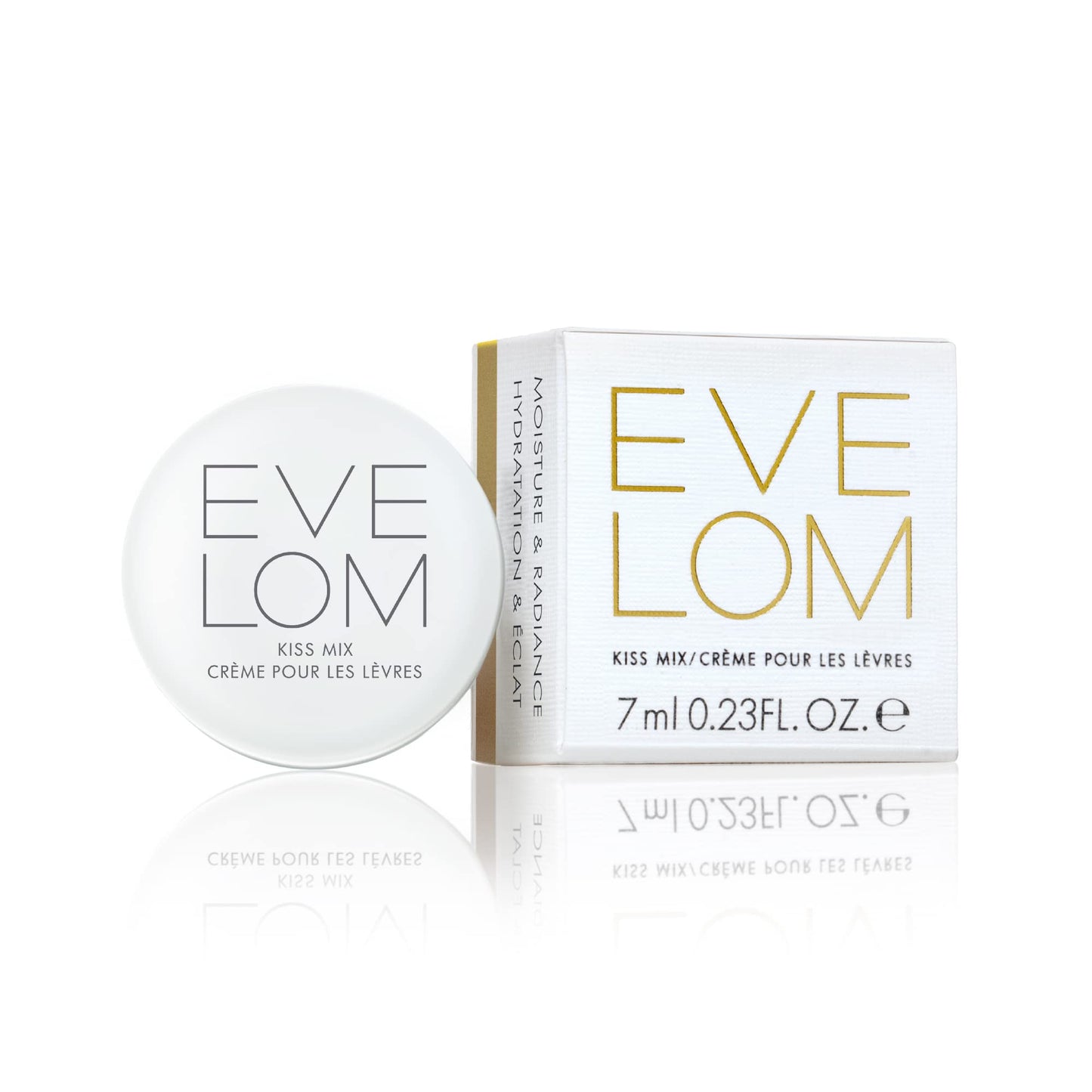 Bálsamo Labial Eve Lom 0.23 Ounce