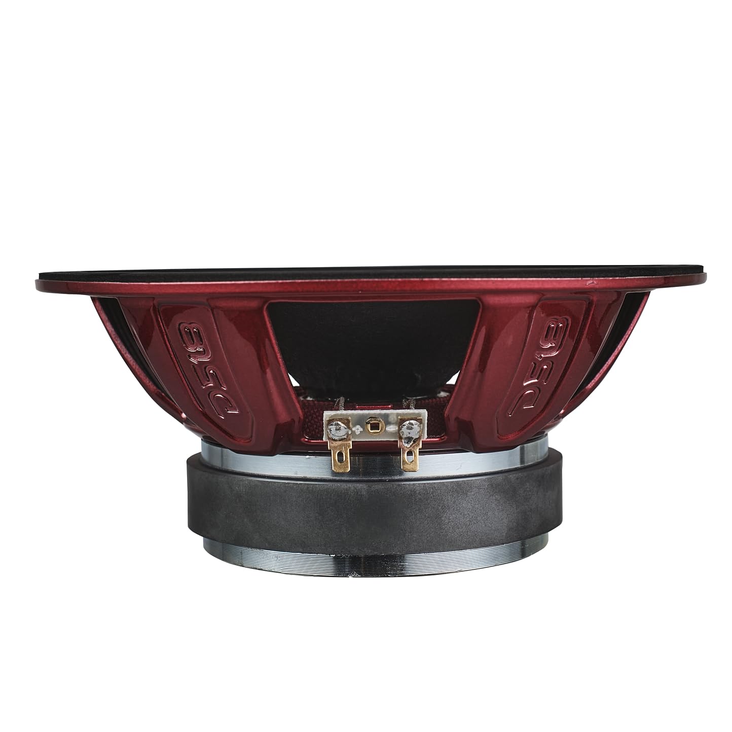 DS18 PRO-X8M Pro Series 8-Inch Midrange Loudspeaker 275 Watts RMS, 550 Watts MAX Power