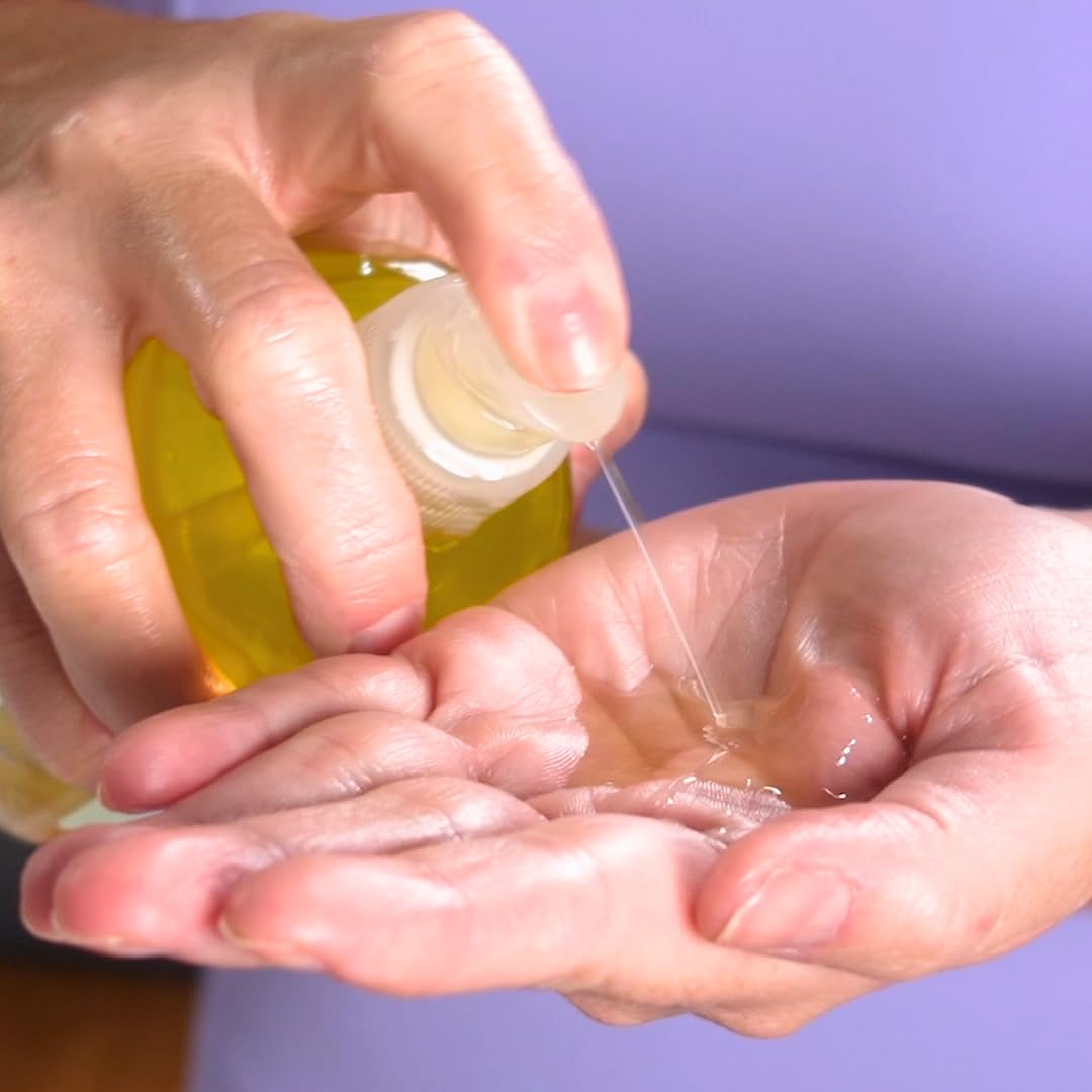 Aceite de Jojoba Orgánico Facial Certificado Premium - Descuento Online Exclusivo - ¡Aprovecha la Oferta!
