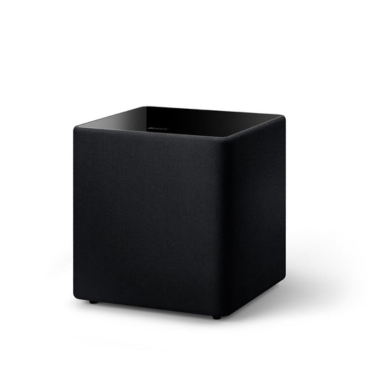 KEF Kube 12 MIE Subwoofer