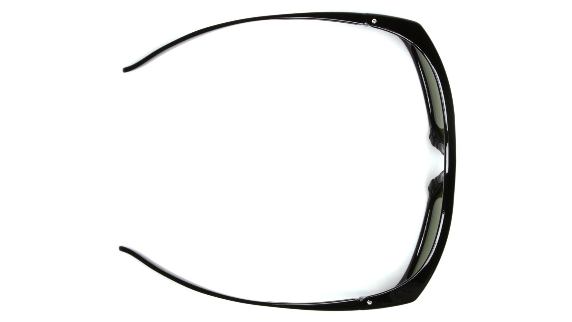 Gafas Pyramex Safety Products Grises Antivaho para Hombre