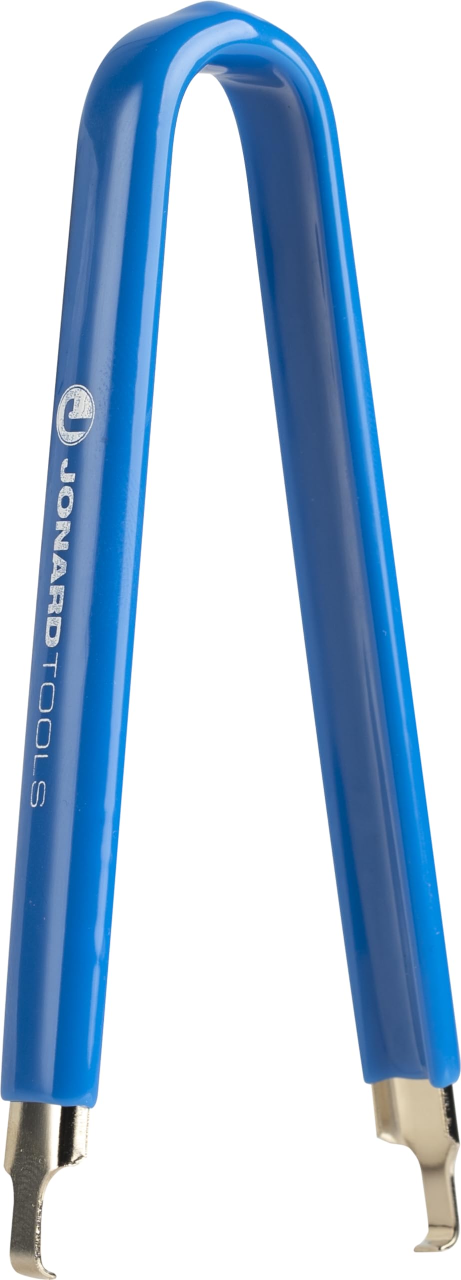 Herramienta Extractora de Acero con Resorte Jonard Tools 4 Pulgadas