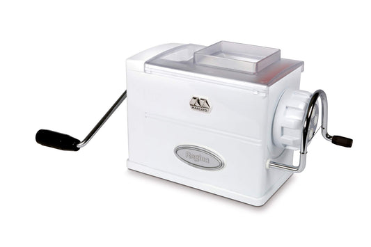 Máquina de Pasta Regina