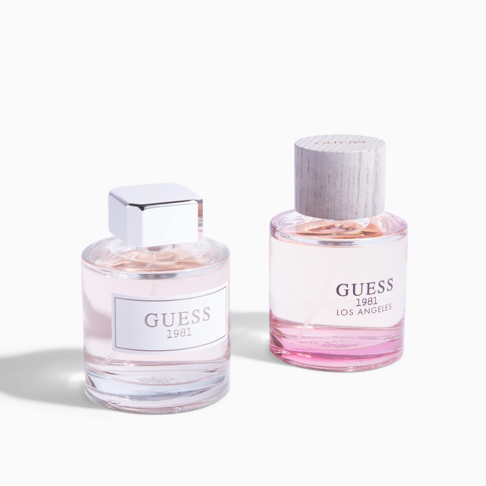 GUESS Women's 1981, 3.4 oz.
