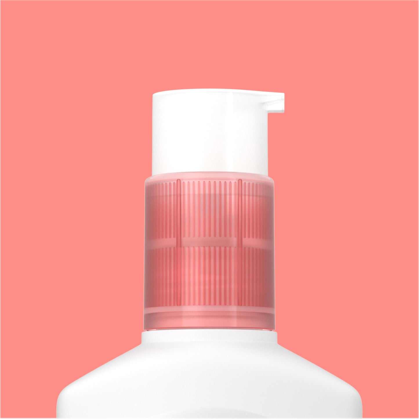 NEUTROGENA Crema Facial Con Extracto De Toronja 118 ml