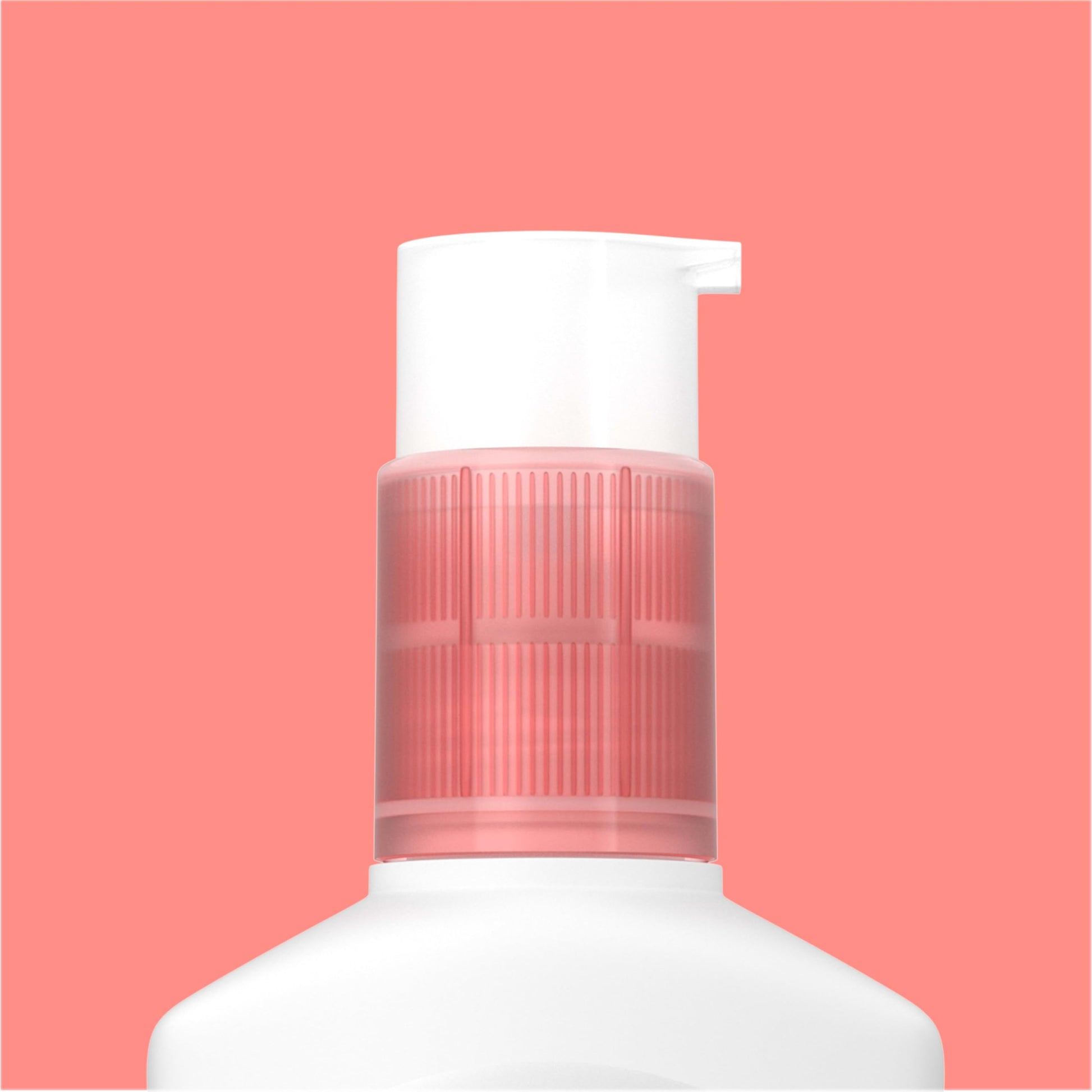 NEUTROGENA Crema Facial Con Extracto De Toronja 118 ml
