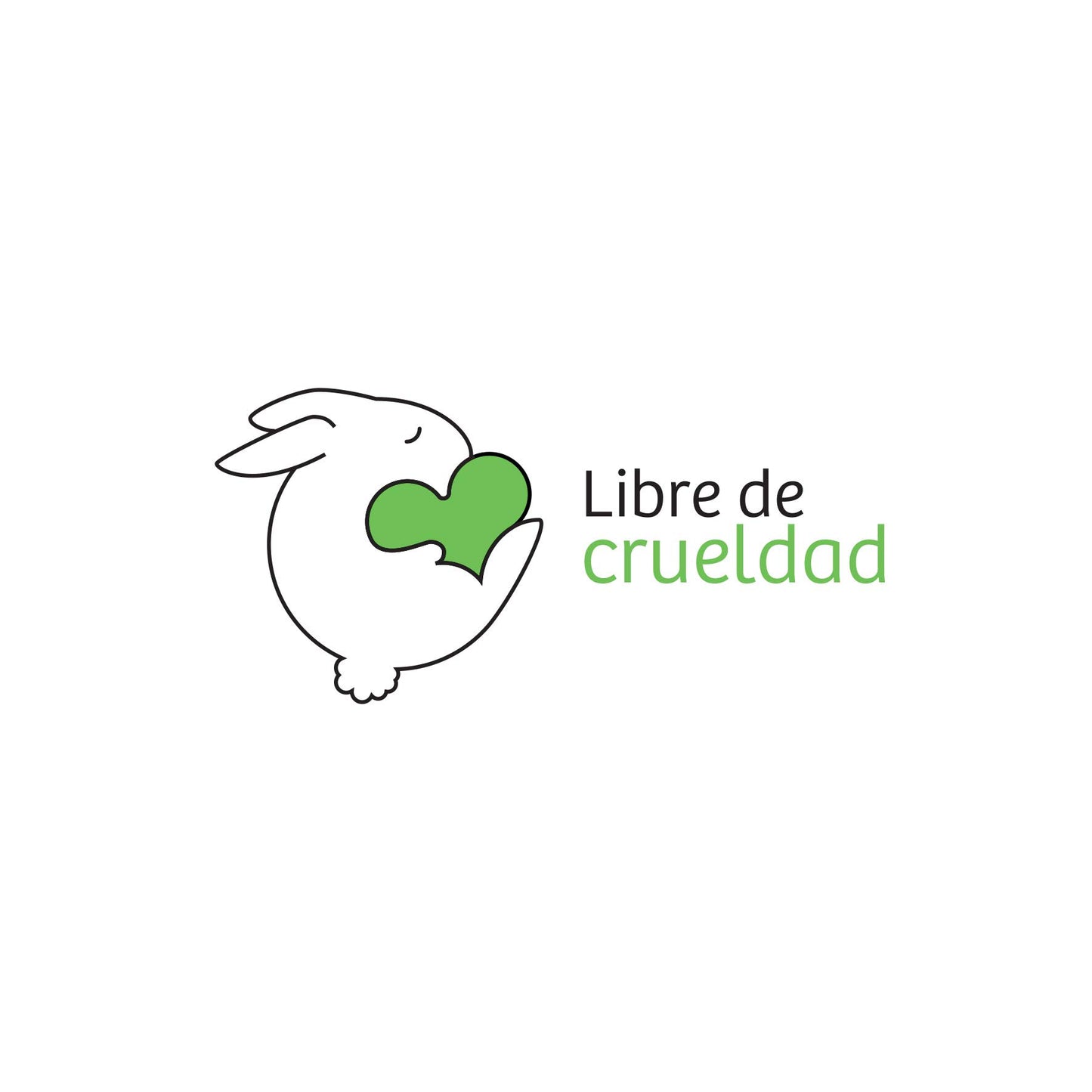 Protector Solar Facial Rusens Biodegradable FPS 50 Consistencia Ligera y Efecto Mate Sin Efecto Graso